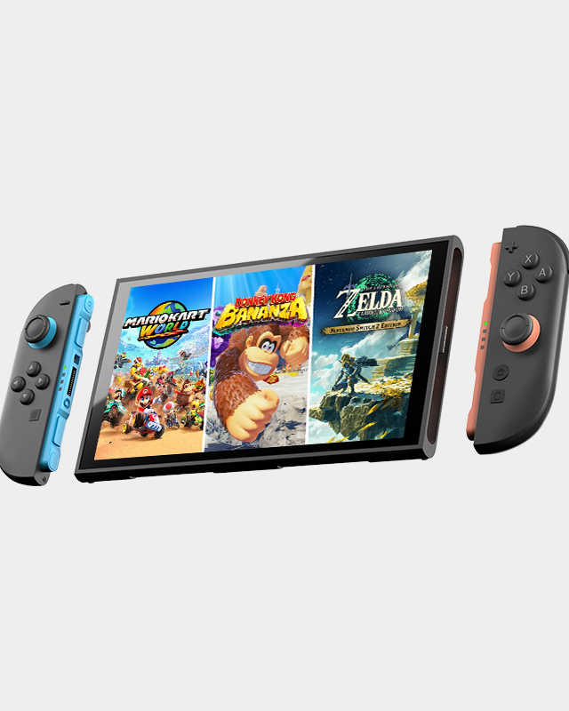 https://shop.tiendacripto.io/uploads/products/390685b026a3766a5.54670850-switch 2.png